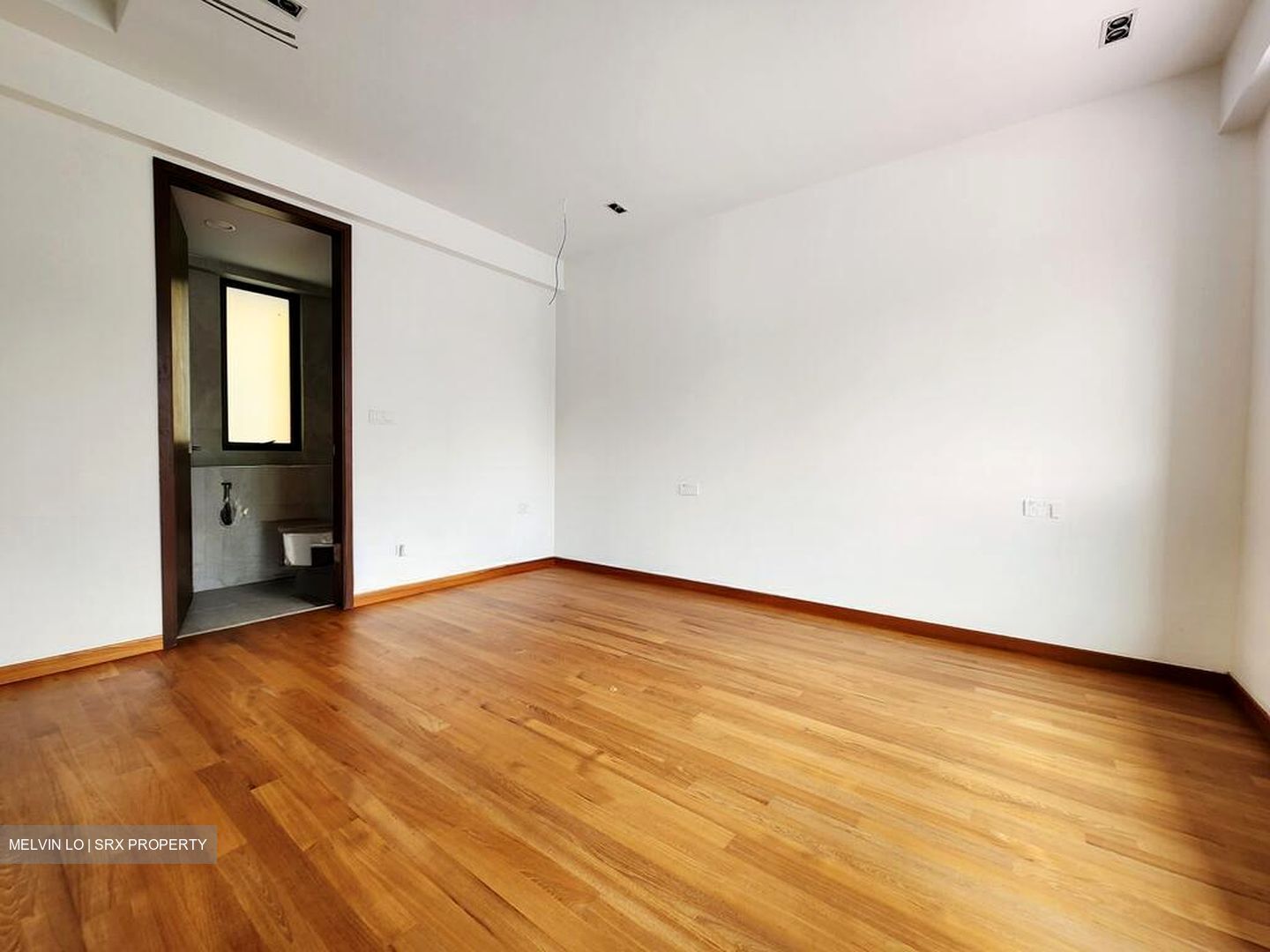 East Coast Drive (D15), Terrace #515320901